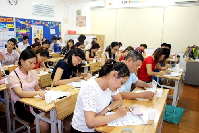 Kỳ thi THPT quốc gia tại TP.HCM có thể sẽ bị dời đến tháng 7-2020