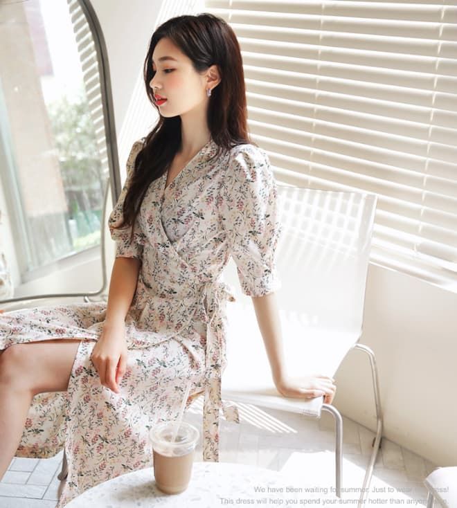 Lỡ ăn thả ga, tăng cân sau Tết: Mặc đồ thế nào để nhìn thon gọn hơn