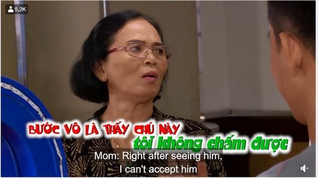 Lộ thân thế “khủng” của chàng trai bị chê nghèo trong show hẹn hò