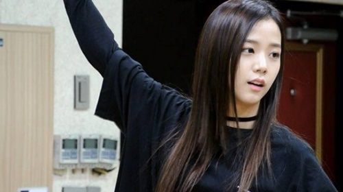 Mặt mộc của hội visual nhóm nhạc nữ gen 3: Irene xứng đáng nữ thần