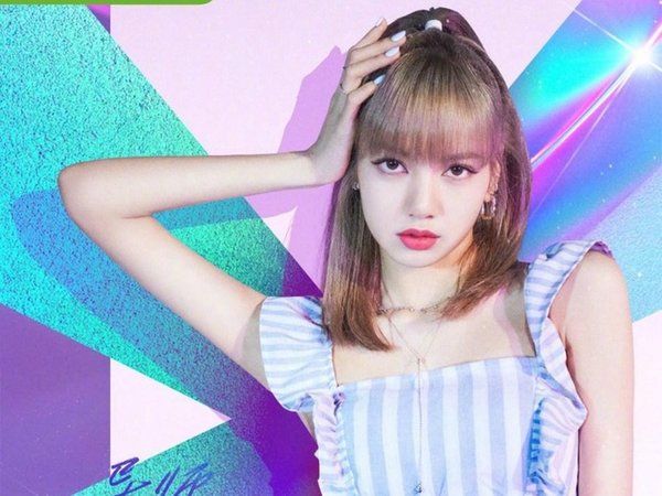 Mặt mộc của hội visual nhóm nhạc nữ gen 3: Irene xứng đáng nữ thần