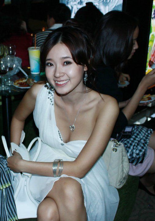 Midu lột xác nhanh chóng khiến nhiều người ngỡ ngàng