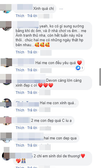 Mới 12 tuổi, con gái Trương Ngọc Ánh gây sốt với sắc vóc chuẩn Hoa hậu