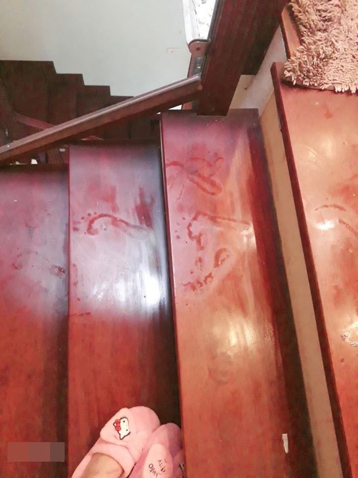Mùa nồm, đặc sản miền Bắc khiến dân tình than trời