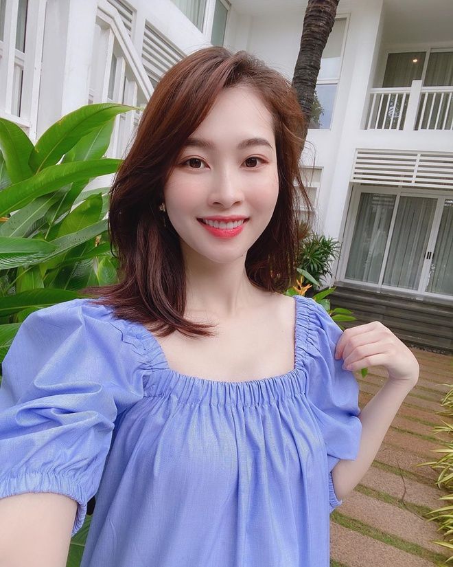 Mỹ nhân rút khỏi showbiz: Ngọc Thạch kín tiếng, Hà Tăng như bà hoàng