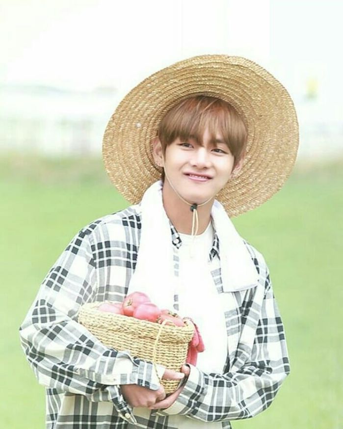 Nếu không được ra mắt làm idol, loạt thần tượng sẽ có nghề nghiệp khác