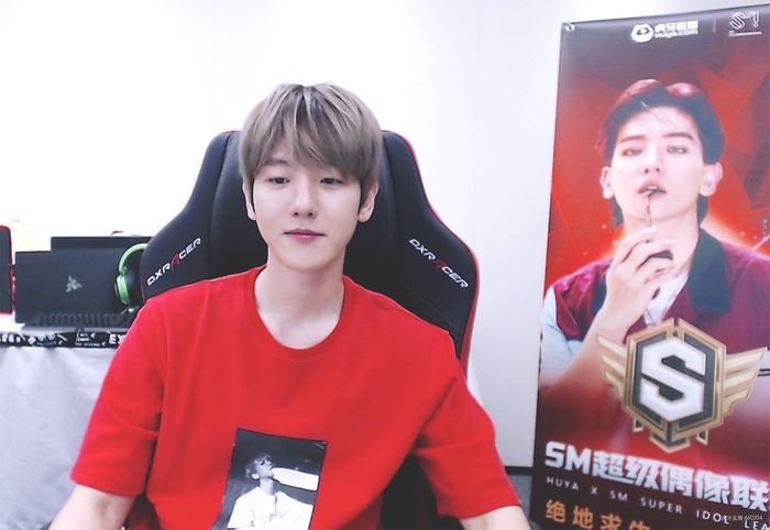 Nếu không được ra mắt làm idol, loạt thần tượng sẽ có nghề nghiệp khác