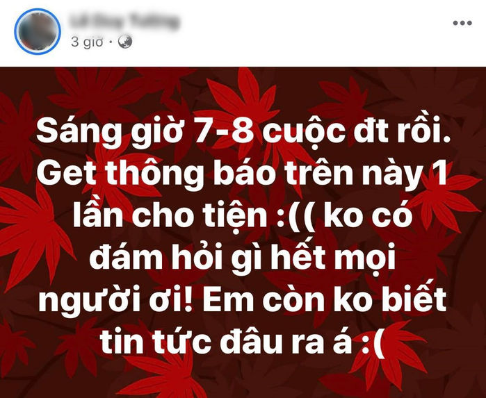 Nghi vấn đám hỏi với Chi Dân, Ninh Dương Lan Ngọc chính thức lên tiếng
