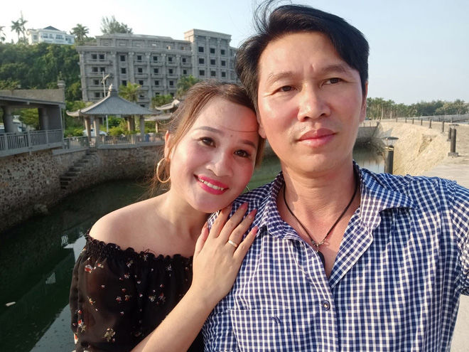 Ngôi sao vi diệu Lê Thị Dần sau 5 năm: Chạy show như ngôi sao