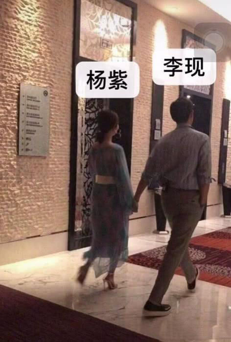Ngọt từ phim đến đời thật bảo sao fan tin Dương Tử - Lý Hiện thành đôi