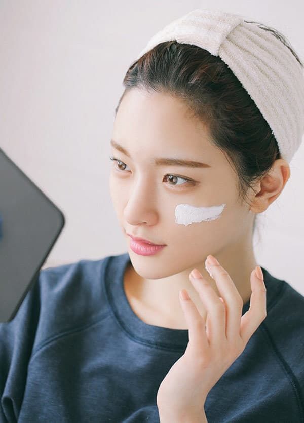 Ngừa lão hóa theo lời chuyên gia: Chú ý chỉ số SPF trên kem chống nắng