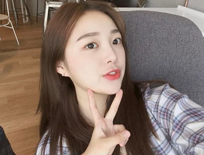 Ngừa lão hóa theo lời chuyên gia: Chú ý chỉ số SPF trên kem chống nắng