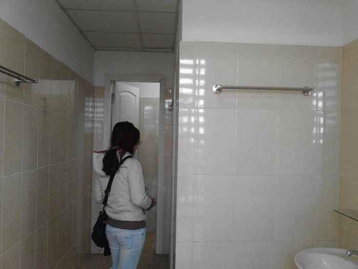 Kinh doanh mới: Kiếm 100 triệu/tháng từ xây căn hộ mini cho thuê