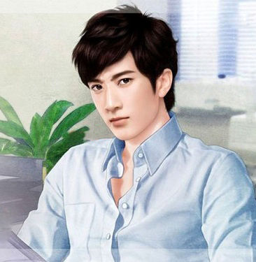 Nhân tướng học: Trán rộng, 1 trong 6 tướng mặt của đàn ông phú quý