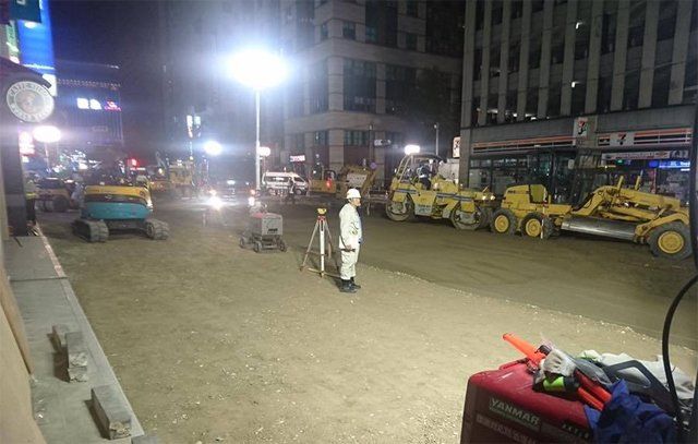 Nhật Bản từng làm thế giới kinh ngạc vì khắc phục thảm họa sau 6 ngày