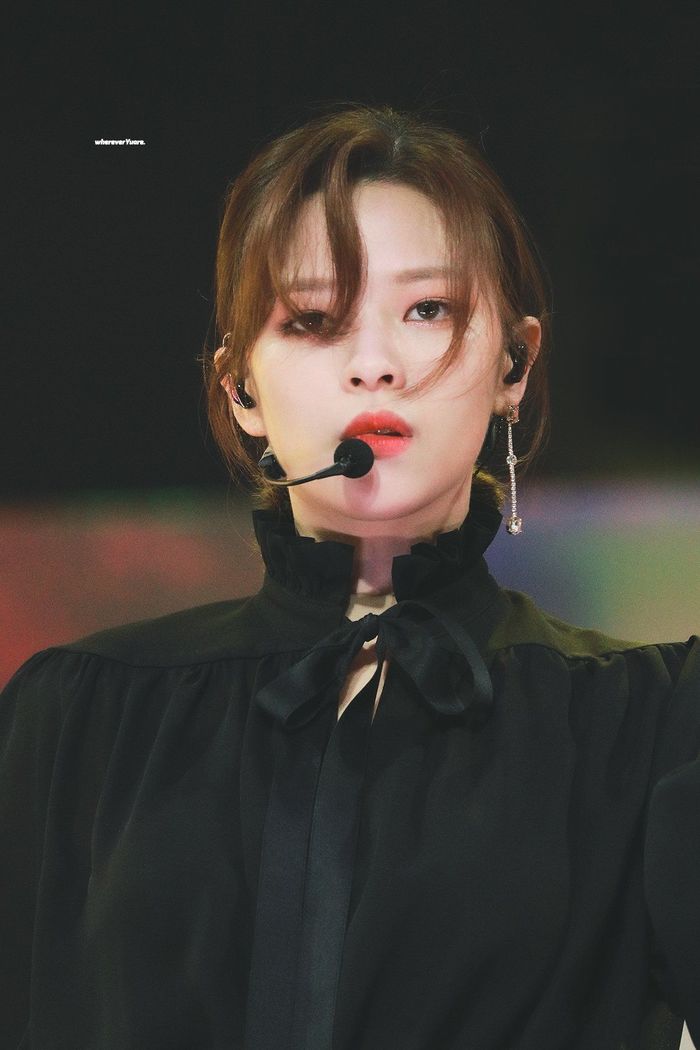 Những idol tuổi Tý bước ra từ show sống còn vừa xinh đẹp lại tài năng
