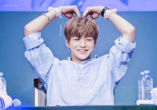 Những idol tuổi Tý bước ra từ show sống còn vừa xinh đẹp lại tài năng