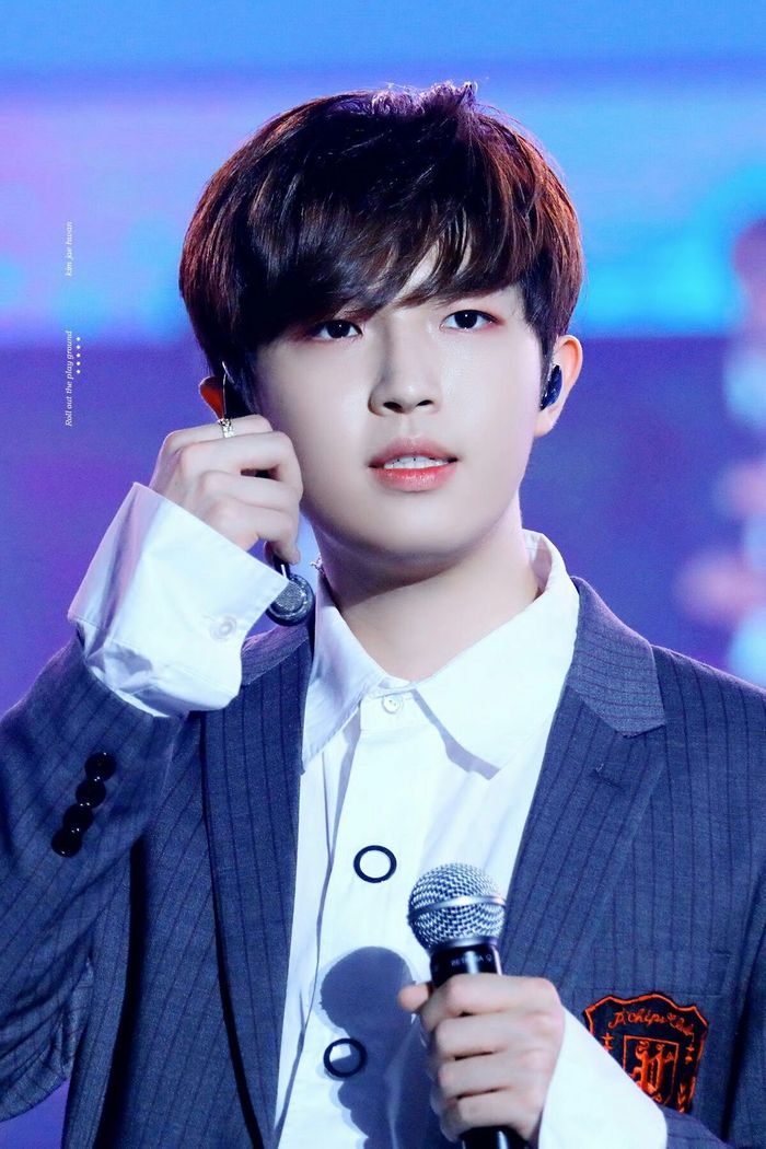 Những idol tuổi Tý bước ra từ show sống còn vừa xinh đẹp lại tài năng