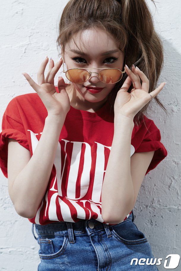 Những idol tuổi Tý bước ra từ show sống còn vừa xinh đẹp lại tài năng