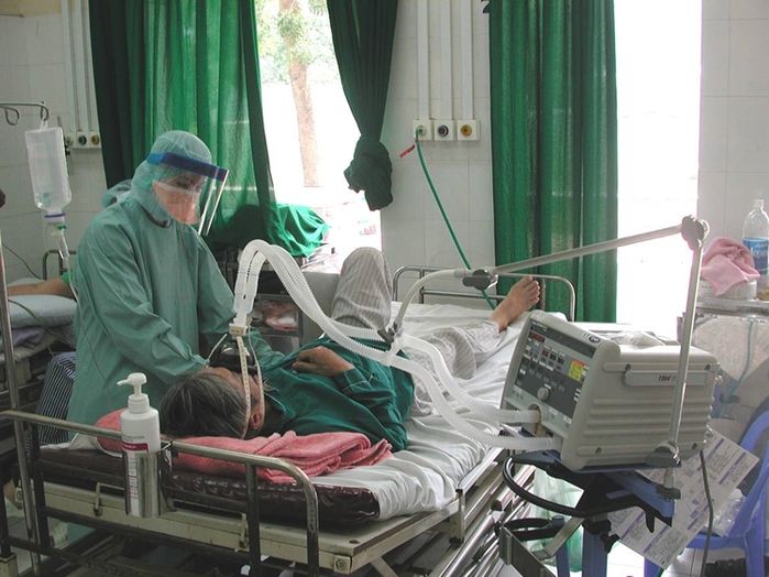 Những lần đầu tiên của Việt Nam khiến cả thế giới nể phục