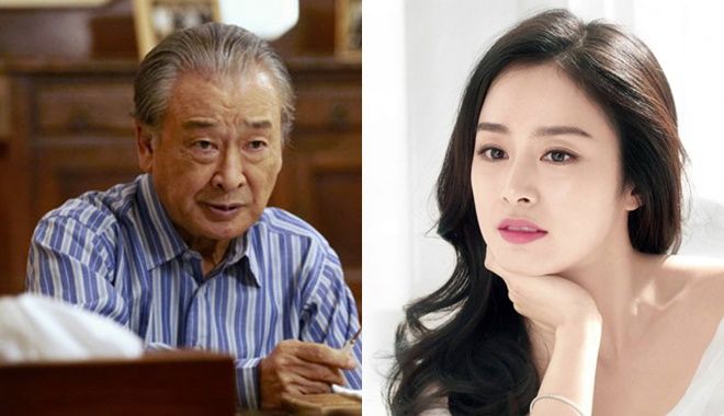 Bằng cấp “lạ đời” của sao Hàn: Yuri là thợ lặn, Minah lái được máy xúc