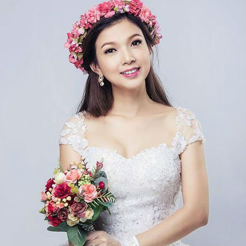 Sau 5 năm sang Mỹ định cư, cuộc sống Phạm Thanh Thảo giờ thế nào?