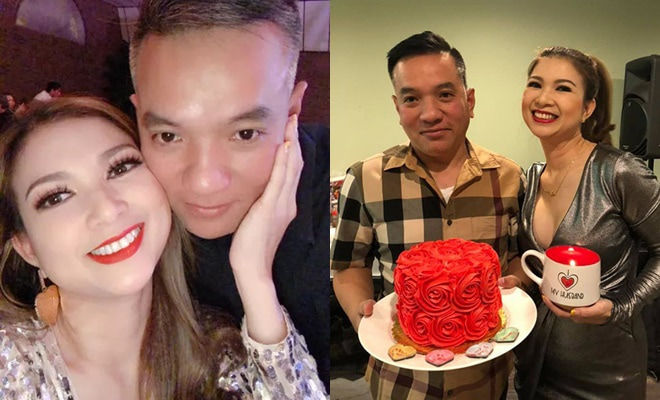 Sau 5 năm sang Mỹ định cư, cuộc sống Phạm Thanh Thảo giờ thế nào?