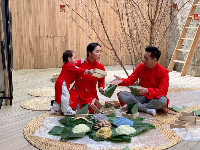 Phan Như Thảo mong tài khoản được 100 tỷ để nghỉ hưu