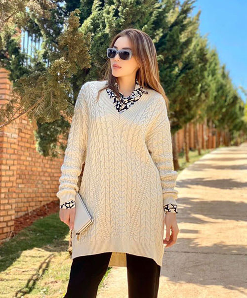 Phong cách sao Việt: Lương Thùy Linh dẫn đầu top sao mặc đẹp