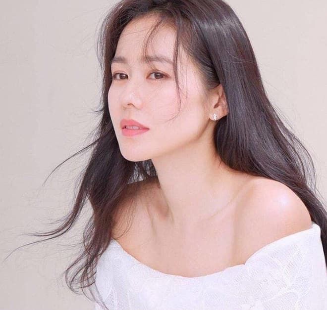 Môi chữ M, môi cười là dạng khiến phái mạnh mê mệt