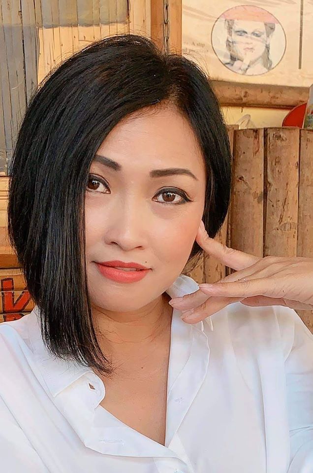 Phương Thanh khóa trang cá nhân vì bị xúc phạm và chỉ trích