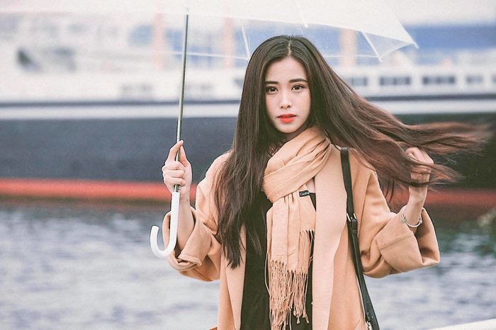 Tử vi thứ Sáu ngày 28/02/2020 của 12 chòm sao ngày hôm nay