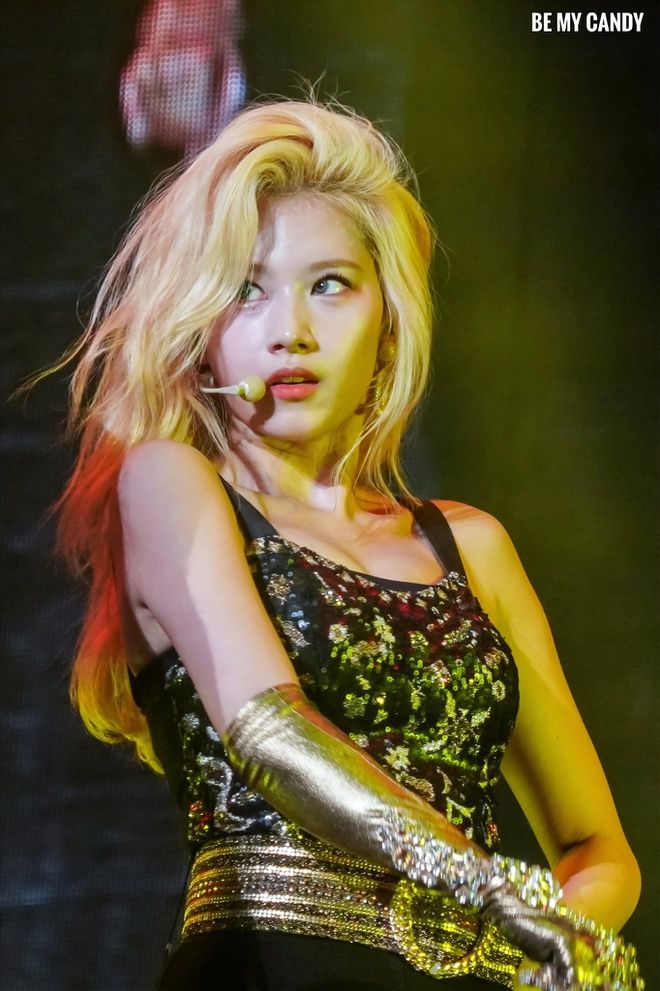 Fan dậy sóng trước loạt tin đồn yêu đương của idol Kpop gần đây
