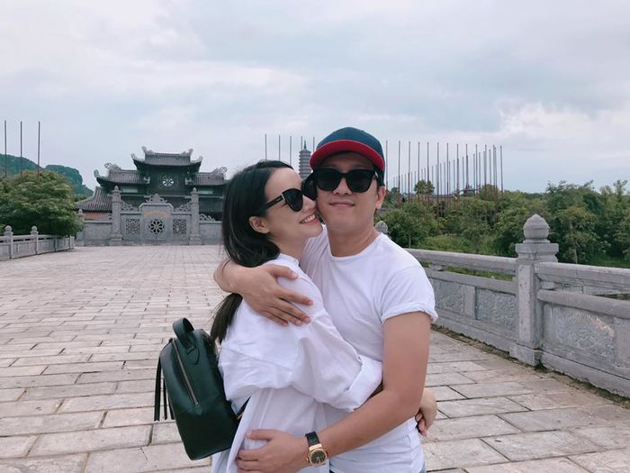 Sao chiều vợ đệ nhất làng hài: Chí Tài xếp top đầu