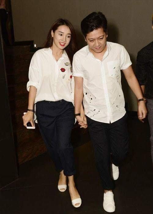 Sao chiều vợ đệ nhất làng hài: Chí Tài xếp top đầu