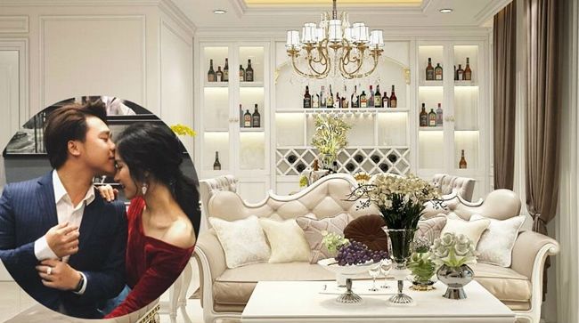 Sao nữ Vbiz 25 tuổi: Hòa Minzy cát-xê khủng, Hương Tràm biệt thự 20 tỷ