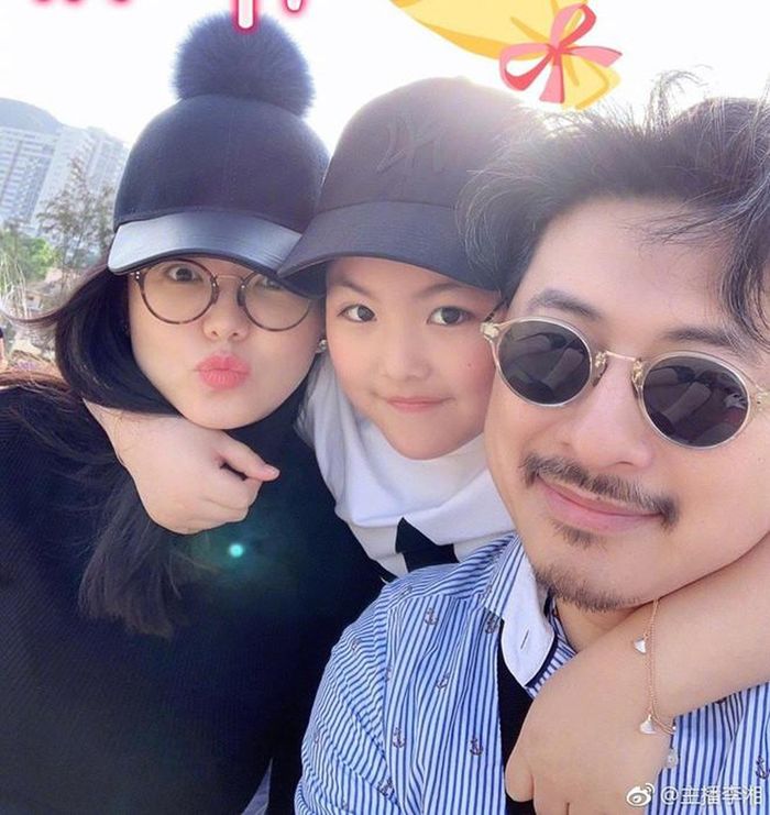 Sao sắm đồ cho con: Túi chục triệu, vòng trăm triệu chưa phải đắt nhất