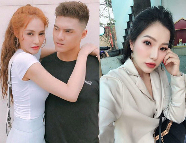 Sao Việt cấp dưỡng cho con hậu ly hôn: Lâm Vinh Hải mặc cả từng đồng