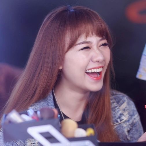 Sao Việt cười hết cỡ: Người vẫn xinh bất chấp, người bị chê kém duyên