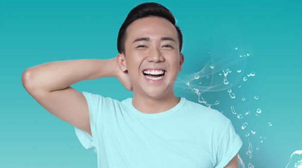 Sao Việt cười hết cỡ: Người vẫn xinh bất chấp, người bị chê kém duyên