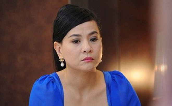 Sao Việt dính phốt vì chữ lỡ: Ngô Thanh Vân đăng tin sai lệch lên MXH