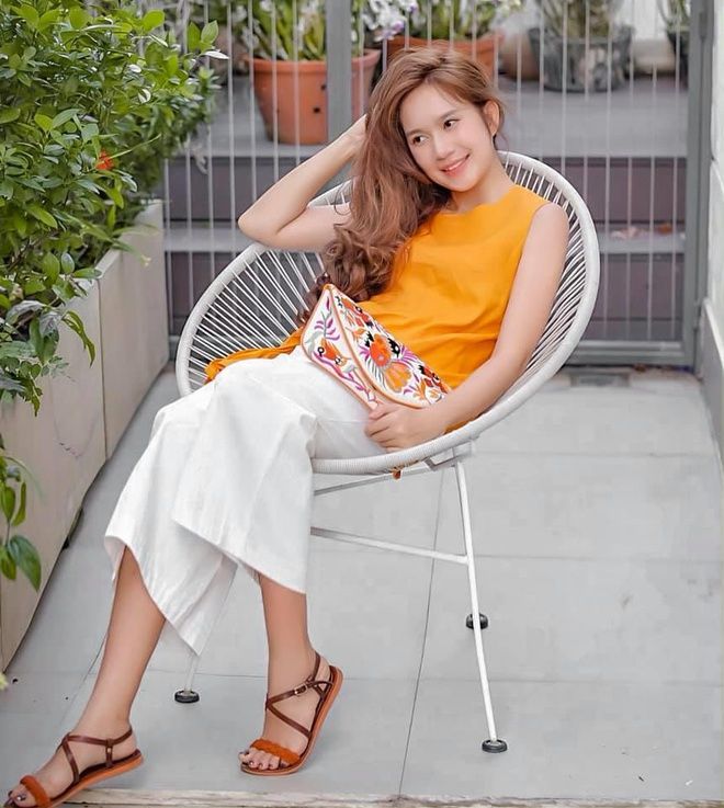 Sao Việt sinh 3-4 con vẫn xinh đẹp miễn chê: Nhất là Jennifer Phạm