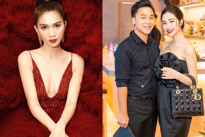 Sao Việt vô tình để lộ vật thể lạ khi khoe phòng ngủ