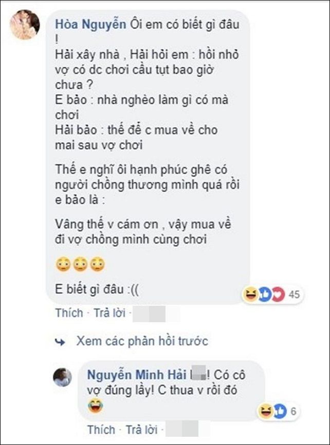 Sao Việt vô tình để lộ vật thể lạ khi khoe phòng ngủ