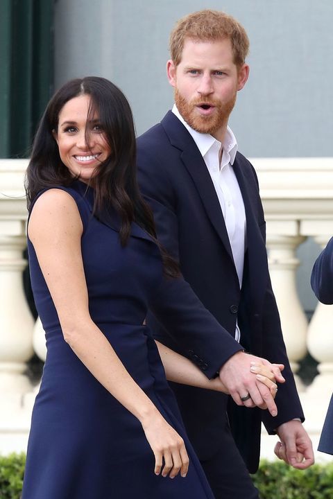 Sau màn vô lễ của Meghan: Nữ hoàng Anh xuất hiện đầy mệt mỏi