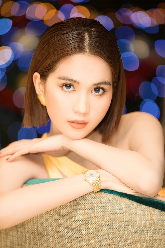 So kè khối tài sản giá trị của hội mỹ nhân Vbiz độc thân, xinh đẹp