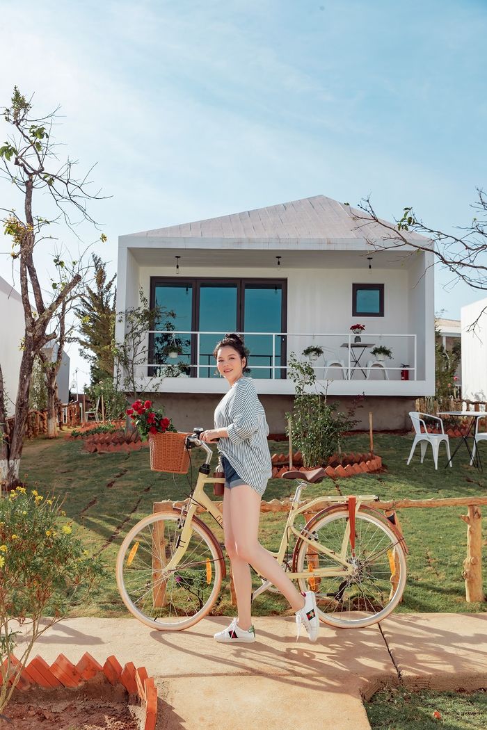 So kè khối tài sản giá trị của hội mỹ nhân Vbiz độc thân, xinh đẹp