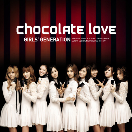 Số phận của trang phục idol Kpop mặc sau khi biểu diễn