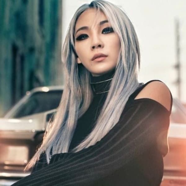 Dàn mỹ nhân Kbiz mách mẹo giữ tóc đẹp: Song Hye Kyo ít dùng máy sấy