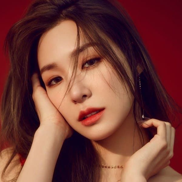 Dàn mỹ nhân Kbiz mách mẹo giữ tóc đẹp: Song Hye Kyo ít dùng máy sấy